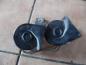 Preview: Renault Espace IV Signalhorn Hupe