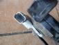 Preview: Renault Espace IV Signalhorn Hupe