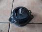 Preview: Renault Espace IV Motorlager Hydrolager Rechts 8200181590