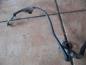 Preview: Renault Espace IV Minuskabel Masse Batterie 8200368096