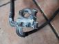Preview: Renault Espace IV Minuskabel Masse Batterie 8200368096