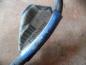 Preview: Renault Espace IV Minuskabel Masse Batterie 8200368096