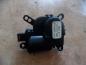 Preview: Ford Mondeo IV Heizungsstellmotor Stellmotor 1S7H-19B634-CA