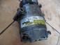 Preview: Renault Espace IV 2,2dci Klimakompressor 8200067915