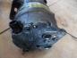 Preview: Renault Espace IV 2,2dci Klimakompressor 8200067915