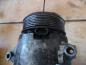 Preview: Renault Espace IV 2,2dci Klimakompressor 8200067915