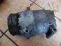 Preview: Renault Espace IV 2,2dci Klimakompressor 8200067915