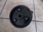 Preview: Renault Espace IV 2,2dci Servopumpe Hydraulikpumpe