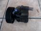 Preview: Renault Espace IV 2,2dci Servopumpe Hydraulikpumpe