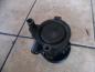 Preview: Renault Espace IV 2,2dci Servopumpe Hydraulikpumpe