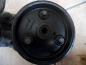 Preview: Renault Espace IV 2,2dci Servopumpe Hydraulikpumpe
