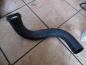Preview: Renault Espace IV 2,2dci Ansaugrohr Turbolader