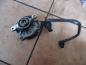 Preview: Renault Espace IV 2,2dci Unterdruckpumpe Vakuumpumpe 8200478188
