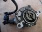 Preview: Renault Espace IV 2,2dci Unterdruckpumpe Vakuumpumpe 8200478188