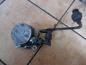 Preview: Renault Espace IV 2,2dci Unterdruckpumpe Vakuumpumpe 8200478188