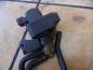 Preview: Renault Espace IV 2,2dci Magnetventil Unterdruckventil