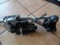 Preview: BMW 5er E61 Wischermotor Wischergestänge Vorne 7193995