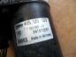 Preview: BMW 5er E61 Wischermotor Wischergestänge Vorne 7193995