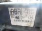 Preview: Ford Mondeo II Motor ABA 958M-6090-BB