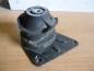 Preview: VW Polo 6N2 Motorlager Motorhalter Motor Halter Lager 6N0199262H