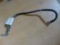 Preview: VW Touran Massekabel Batteriekabel 1K0971250