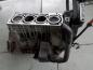 Preview: VW Polo 6N ab1996-1999 Motorblock AER Motor Block 1,0 50PS 37kw 134000KM