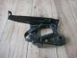 Preview: Ford Focus MK1 Batteriehalter Halter XS41-6K034-AG