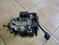 Preview: VW Passat Bj 1996 Original Einspritzpumpe Dieselpumpe 0460404994 028130109H