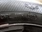 Preview: 4x Winterreifen Komplettr?der 5,5J X 14H2 ET35 Ford KA Bj 2009 175 / 65 R14 82T