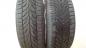 Preview: 4 x Winterreifen Alufelgen F?r Mercedes 7Jx15 ET:37 195 / 50 R15 82H KBA 43037