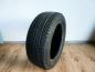 Preview: 1 x Sommerreifen 185/55 R14 80V  DOT: 0110 Profiltiefe: 7mm