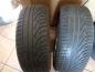 Preview: 4 x Alufelgen mit Reifen Sommerreifen 2x Michelin / 2x 225/45R17 91W 7J x 17  4x100 KBA 46941