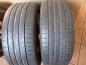 Preview: 4 x Alufelgen mit Reifen Sommerreifen 2x Michelin / 2x 225/45R17 91W 7J x 17  4x100 KBA 46941