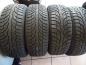 Preview: 4x Alufelgen mit Reifen Uniroyal f?r Skoda Fabia Winterreifen 195/55 R15 85H 6Jx15H2 KBA 47732 ET40