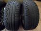 Preview: 4x Alufelgen mit Reifen Sottozero Winter VW Phaeton 3D0601025 235/55R17 99H 7,5Jx17H2  ET40