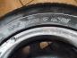 Preview: 4x Stahlfelge mit Winterreifen Volvo 850 185/55R 15 88T 2x Hankook 1x Goodride SW608 6Jx15 ET43 2150509