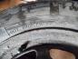 Preview: 4x Stahlfelge mit Winterreifen Volvo 850 185/55R 15 88T 2x Hankook 1x Goodride SW608 6Jx15 ET43 2150509