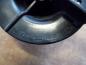 Preview: Opel Vectra B Reserverad Halter 90491268