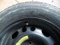 Preview: Ersatzrad Opel Omega B 205/65R15 94V 2150142 ET33 6.5JX15H2