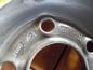 Preview: Ersatzrad Opel Omega B 205/65R15 94V 2150142 ET33 6.5JX15H2