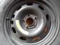 Preview: Ersatzrad Opel Omega B 205/65R15 94V 2150142 ET33 6.5JX15H2