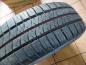 Preview: Ersatzrad Opel Omega B 205/65R15 94V 2150142 ET33 6.5JX15H2