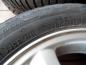 Preview: 4x Alufelgen mit Ganzjahresreifen NEXEN Volvo 850 195 60 R15 88H 6,5j x15H2  ET43 9173713