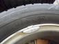 Preview: 4x Alufelgen mit Winterreifen Michelin F?r Opel Vectra B 195/65R15 91T 6jx15H2  ET49