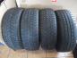 Preview: 4x Alufelgen mit Winterreifen Michelin F?r Opel Vectra B 195/65R15 91T 6jx15H2  ET49