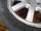 Preview: 4x Alufelgen mit Sommerreifen Hankook Ventus f?r Peugeot 205/45ZR16 87W 6,5JX16H2 4-28