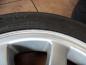 Preview: 4x Alufelgen mit Sommerreifen Hankook Ventus f?r Peugeot 205/45ZR16 87W 6,5JX16H2 4-28