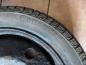 Preview: Renault Espace IV Ersatzrad Reserverad Continental 185/60R17C 5,5X17H2