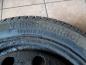 Preview: Renault Espace IV Ersatzrad Reserverad Continental 185/60R17C 5,5X17H2