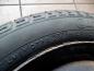 Preview: Renault Espace IV Ersatzrad Reserverad Continental 185/60R17C 5,5X17H2